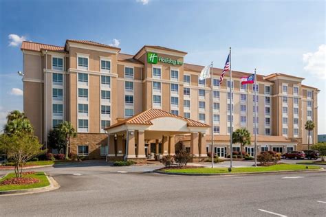 15 Best Hotels in Valdosta, GA | U.S. News