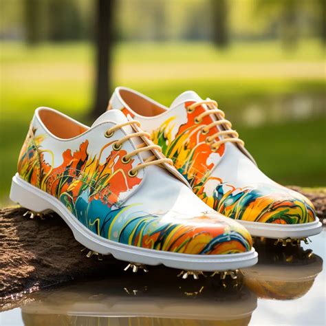 Best Golf Shoes: 5 Insane Picks Reviewed