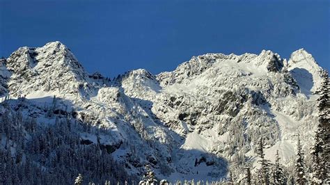 Photos of Snow Lake Trail - Washington | AllTrails