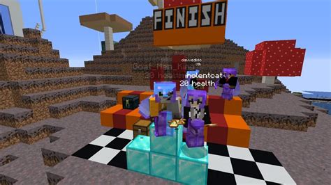 🎉Wholesome SMP🎉(Hermicraft Style 1.20.4 Survival SMP) - Looking For ...