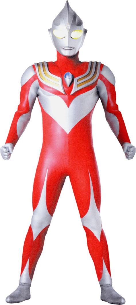 Ultraman Tiga (character) | Ultraman tiga, Japanese superheroes, Character