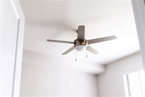 Fan Installation - Ceiling and Exhaust Fans | Day & Night Electrical