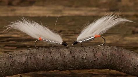 45 best Flies for Steelhead images on Pinterest | Fishing, Fly fishing ...