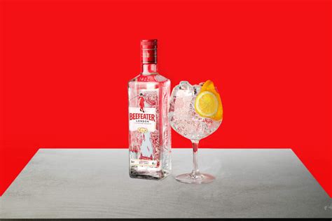 7 of the Best London Dry Gin Brands