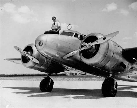 80 years on, mystery of U.S. aviatrix Amelia Earhart's disappearance ...