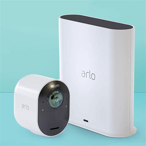 7 Best Doorbell Cameras of 2022, According to Tech Experts