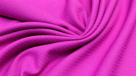 Polyester vs. Polyamide: Key Fabric Differences – Green Nettle Textiles