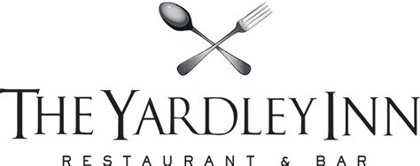 Reservations | The Yardley Inn