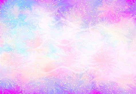 Purple Vector Pixie Dust Background - Download Free Vector Art, Stock ...