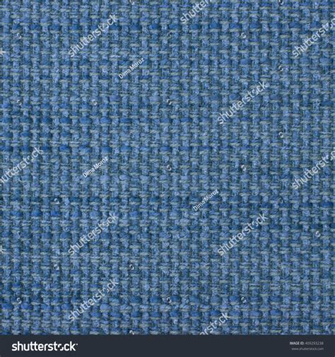 Steel Blue Fabric Texture Close Top Stock Photo 409293238 | Shutterstock