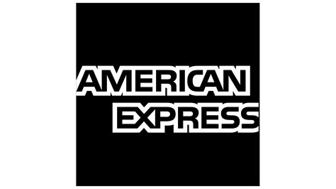 American Express Logo, symbol, meaning, history, PNG, brand