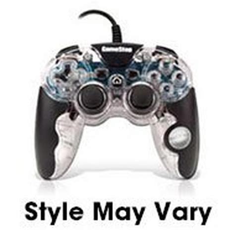 Trade In Sony Wired Controller for PlayStation 3 (Styles May Vary ...