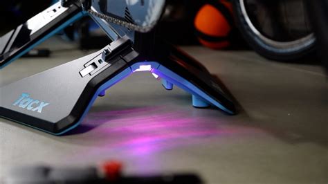 Tacx NEO 2T_2 - SMART Bike Trainers