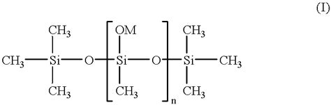 US20020010300A1 - Porous polymethylsilsesquioxane with adsorbent ...