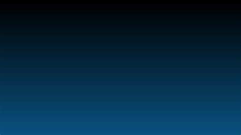 Dark Blue Gradient Background, Black and Green Gradient HD wallpaper ...