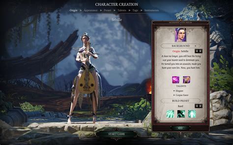 Divinity: Original Sin 2 - How To Use Steam Workshop | GameWatcher