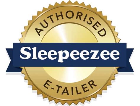 Sleepeezee 1000 Pocket Adjustable Bed - Buy Online at BestPriceBeds