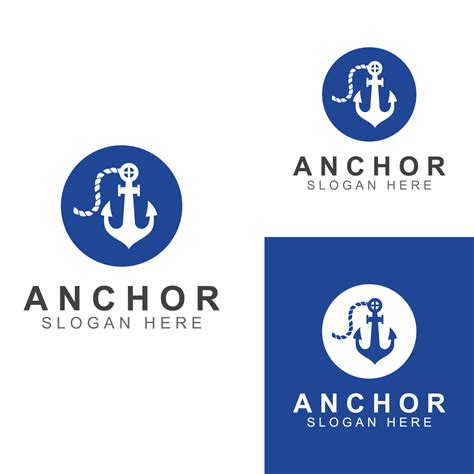 Maritime Logo Vector Art, Icons, and Graphics for Free Download