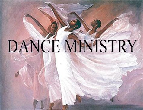 Central Baptist Church of Camp Springs-MINISTRIES-PRAISE DANCE (pg.170 ...