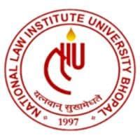 NLIU, Bhopal; Courses, Admissions 2025, Selection Process, Fees and ...