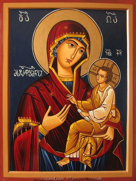 10 Greek Religious Icons For Sale Images - Orthodox Christian Icons ...