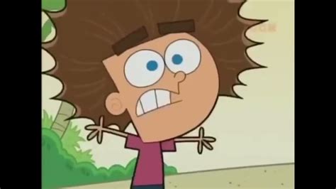 #FOPScreamingCollab Timmy, Cosmo, Wanda and Poof screams like Tako ...