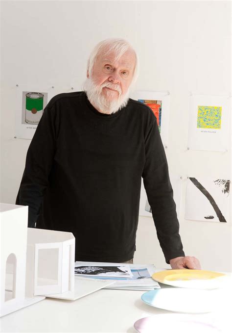 John Baldessari | Biography, Art, & Facts | Britannica