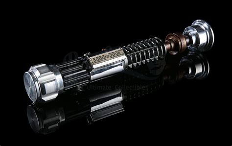 Sci-Fi Collectables Collectables & Art Star Wars Collectable Lightsaber ...