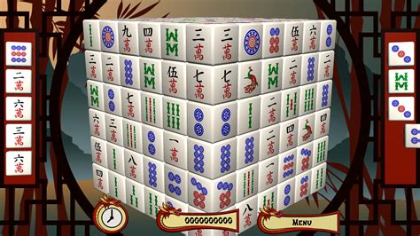 Mahjong free gratuit - Mahjong Connect: Tous les jeux de Mahjong gratuits