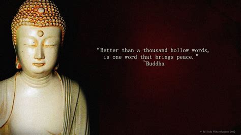 Buddha Quotes Wallpapers - Top Free Buddha Quotes Backgrounds ...