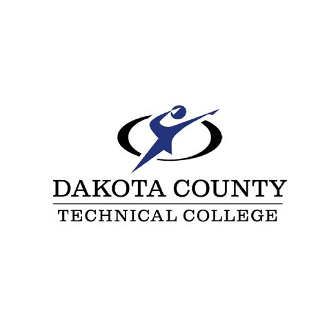 Dakota County Technical College | Minnesota MyHigherEd