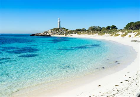 【Perth】 7 Days All-Inclusive Touring Grand Packages – Delightful Travel