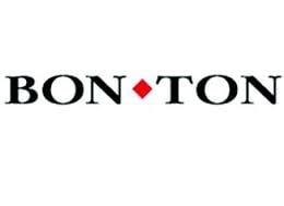 The Bon-Ton to close at least 40 stores as net losses deepen | Local ...