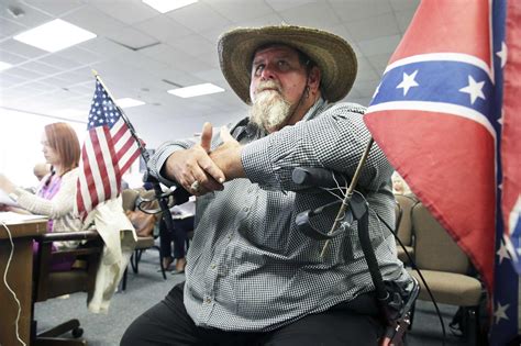 Board signals that ‘heroic’ Alamo defenders will stay in Texas history ...