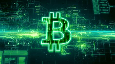 🔥 [30+] Bitcoin Desktop Wallpapers | WallpaperSafari