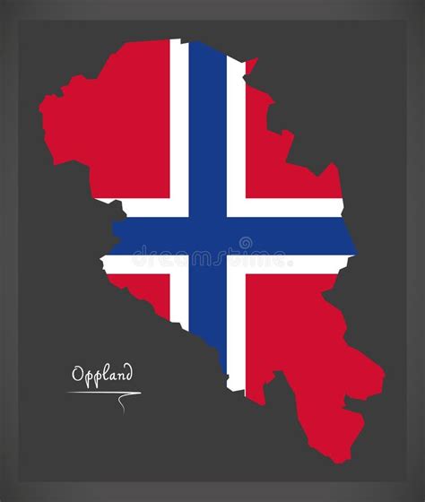 Norway National Flag Stock Illustrations – 9,980 Norway National Flag ...