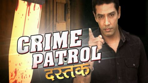 Crime Patrol Satark · Season 4 Episode 9 · Innocent Boy Suraj Gets ...