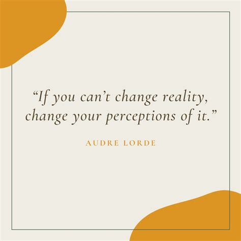 50 Best Audre Lorde Quotes - Parade