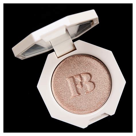 FENTY BEAUTY BY RIHANNA Killawatt Foil Freestyle Highlighter 2,5gr ...