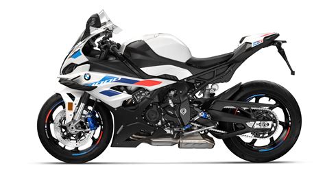 Bmw S1000rr M Package 2024 - Marie Selinda