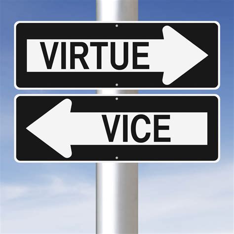 How to Grow in Virtue - Relevant Radio