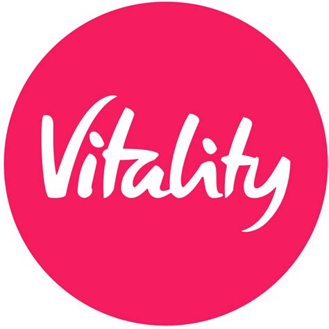 Compare Vitality life insurance today with Confused.com