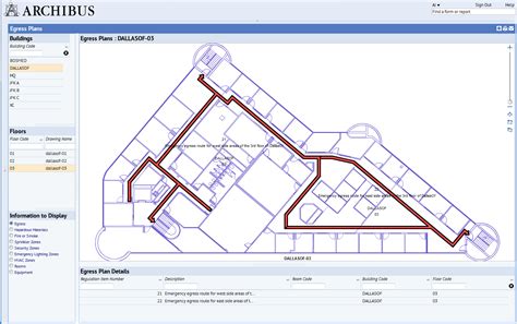 EmergencyPrep-ab-egress-plans-nonav(1) - IMS Consulting