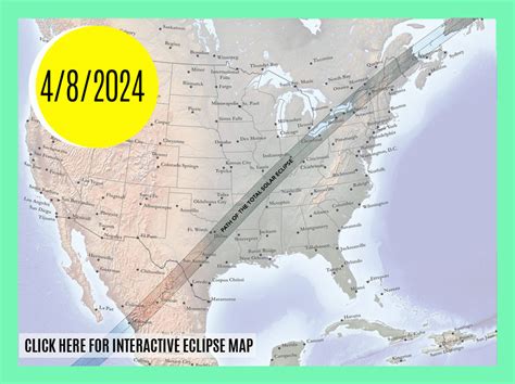 Find Out The Holidays And Festivals In March 2024 Usa Eclipse - Jenda ...