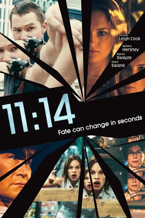 11:14 (2003) Bluray FullHD - WatchSoMuch