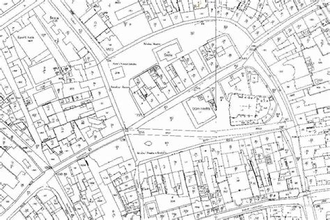 Katastralni mapa online / europan-cz.cz