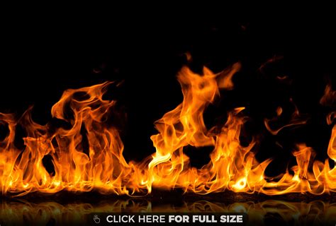 Fire HD 4K wallpaper | Fire image, Fire screensaver, Photography backdrops