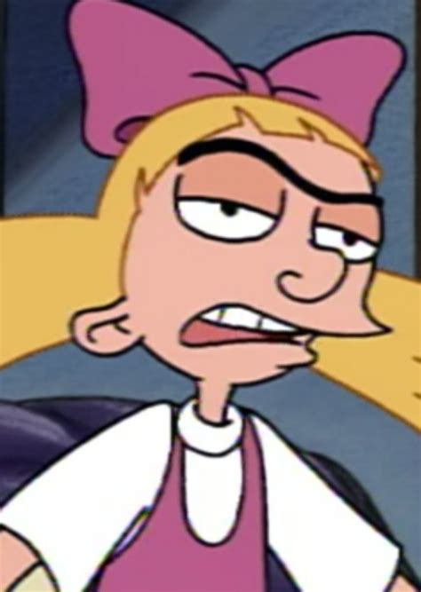 Helga Pataki