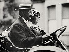 Madeleine Astor - Wikipedia