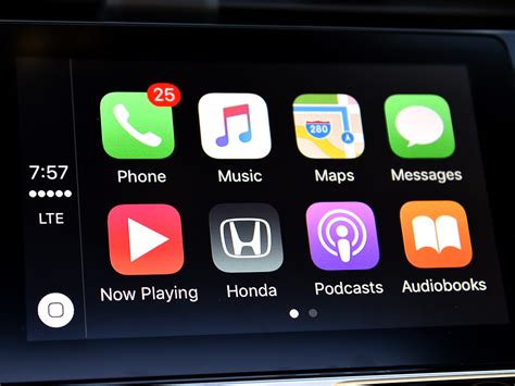 CarPlay and Android Auto: what you need to know | Best Buy Blog